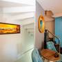 Горящие туры в отель Harmony Hotel Istanbul - 5