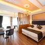 Горящие туры в отель Harmony Hotel Istanbul - 4
