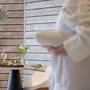 Горящие туры в отель Harmony Hotel Istanbul - 6