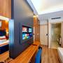 Горящие туры в отель Harmony Hotel Istanbul - 5