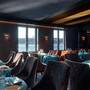 Горящие туры в отель Vakko Hotel Sumahan Bosphorus - 2