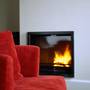 Горящие туры в отель Vakko Hotel Sumahan Bosphorus - 5