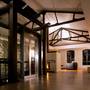Горящие туры в отель Vakko Hotel Sumahan Bosphorus - 3