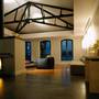 Горящие туры в отель Vakko Hotel Sumahan Bosphorus - 4