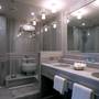 Горящие туры в отель Vakko Hotel Sumahan Bosphorus - 6