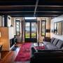 Горящие туры в отель Vakko Hotel Sumahan Bosphorus - 1