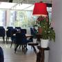 Горящие туры в отель Nisantasi My Residence - 6
