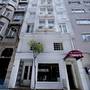 Горящие туры в отель Nisantasi My Residence - 5