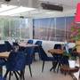 Горящие туры в отель Nisantasi My Residence - 3