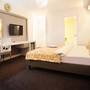 Горящие туры в отель Nisantasi My Residence - 4