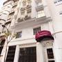Горящие туры в отель Nisantasi My Residence - 1