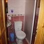 Горящие туры в отель Olympos Daisy Pansiyon  - 1