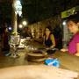 Горящие туры в отель Olympos Koyevi Pension  - 4