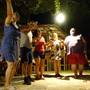 Горящие туры в отель Olympos Koyevi Pension  - 6