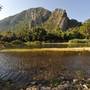 Горящие туры в отель Olympos Koyevi Pension  - 3