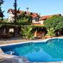 Горящие туры в отель Olympos Koyevi Pension  - 1