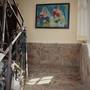 Горящие туры в отель Olympos Koyevi Pension  - 2