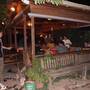 Горящие туры в отель Olympos Orange Pension  - 3