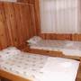Горящие туры в отель Olympos Orange Pension  - 1
