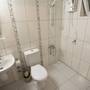 Горящие туры в отель Olympos Orange Pension  - 5