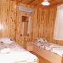 Горящие туры в отель Olympos Orange Pension  - 6