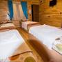 Горящие туры в отель Olympos Orange Pension  - 4