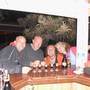Горящие туры в отель Olympos Orange Pension  - 2