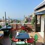Горящие туры в отель Istanbul Holiday Hotel - 3