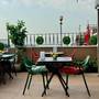 Горящие туры в отель Istanbul Holiday Hotel - 6