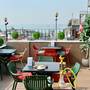Горящие туры в отель Istanbul Holiday Hotel - 5
