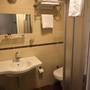 Горящие туры в отель Istanbul Holiday Hotel - 1