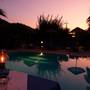Горящие туры в отель Villa Rhapsody Pension  - 6
