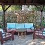 Горящие туры в отель Villa Rhapsody Pension  - 2