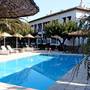 Горящие туры в отель Villa Rhapsody Pension  - 5