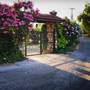 Горящие туры в отель Villa Rhapsody Pension  - 4