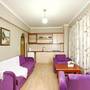 Горящие туры в отель Bella Bravo Hotel - 6