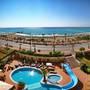 Горящие туры в отель Bella Bravo Hotel - 3