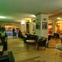Горящие туры в отель Bella Bravo Hotel - 4
