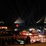 Горящие туры в отель Sphinx Guest House Giza - 6