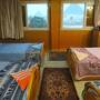 Горящие туры в отель Sphinx Guest House Giza - 2
