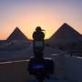 Горящие туры в отель Sphinx Guest House Giza - 3