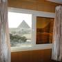 Горящие туры в отель Sphinx Guest House Giza - 4