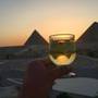 Горящие туры в отель Sphinx Guest House Giza - 1