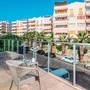 Горящие туры в отель Charisma De Luxe Hotel - 6