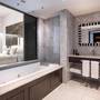 Горящие туры в отель Charisma De Luxe Hotel - 5