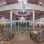 Горящие туры в отель Al Masa Hotel Nasr City - 1