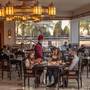 Горящие туры в отель Al Masa Hotel Nasr City - 4