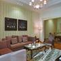 Горящие туры в отель Al Masa Hotel Nasr City - 5