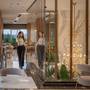 Горящие туры в отель Al Masa Hotel Nasr City - 6