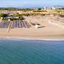 Горящие туры в отель Ramada Resort Side - 5